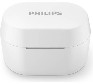 Produktbild Philips TAT3216