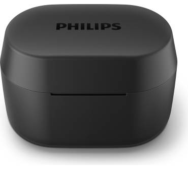 Produktbild Philips TAT3216