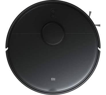 Produktbild Xiaomi Mi Robot Vacuum-Mop 2 Ultra