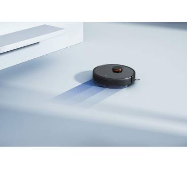 Produktbild Xiaomi Mi Robot Vacuum-Mop 2 Ultra