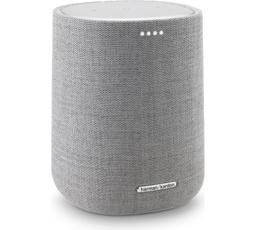 Produktbild Harman / Kardon Citation One MKIII