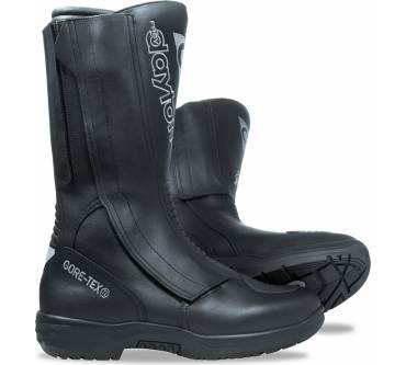 Produktbild Daytona Big Travel GTX