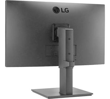 Produktbild LG 24BP450Y-B