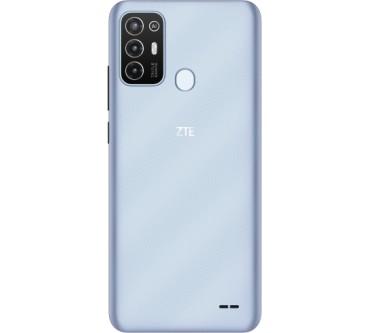 Produktbild ZTE Blade A52