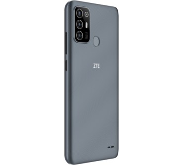 Produktbild ZTE Blade A52