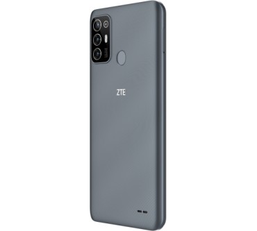 Produktbild ZTE Blade A52