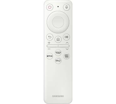 Produktbild Samsung Smart Monitor M7B S32BM700U