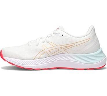 Produktbild Asics Gel-Excite 8