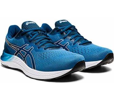 Produktbild Asics Gel-Excite 8