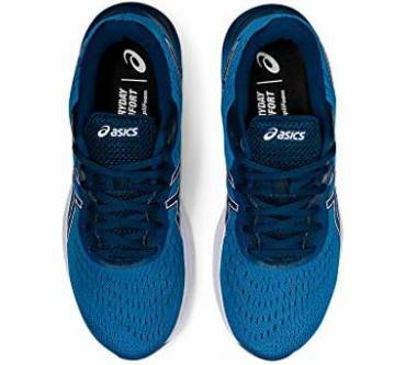 Produktbild Asics Gel-Excite 8