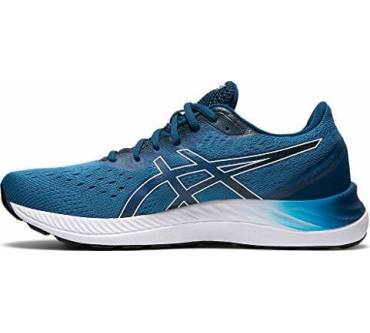 Produktbild Asics Gel-Excite 8