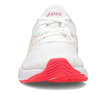 Produktbild Asics Gel-Excite 8