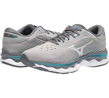 Produktbild Mizuno Wave Sky 5