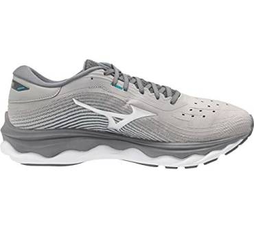 Produktbild Mizuno Wave Sky 5