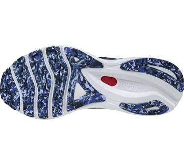 Produktbild Mizuno Wave Sky 5