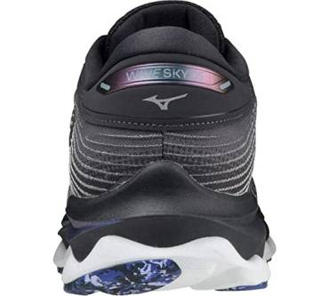 Produktbild Mizuno Wave Sky 5