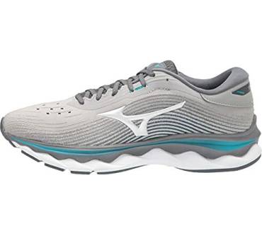 Produktbild Mizuno Wave Sky 5