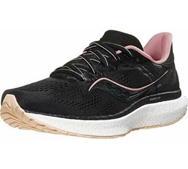 Produktbild Saucony Hurricane 23