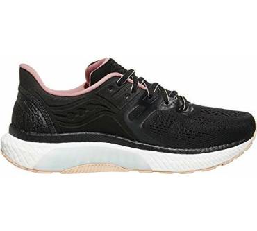 Produktbild Saucony Hurricane 23