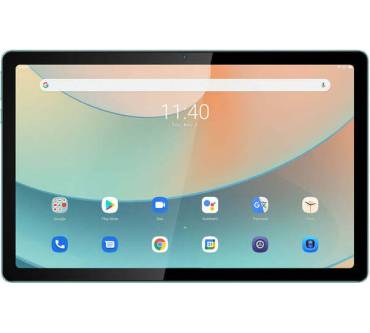 Produktbild Blackview Tab 11