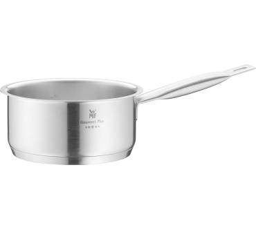 Produktbild WMF Gourmet Plus (6-teilig)