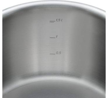 Produktbild WMF Gourmet Plus (6-teilig)