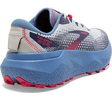 Produktbild Brooks Caldera 6