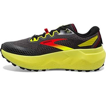 Produktbild Brooks Caldera 6