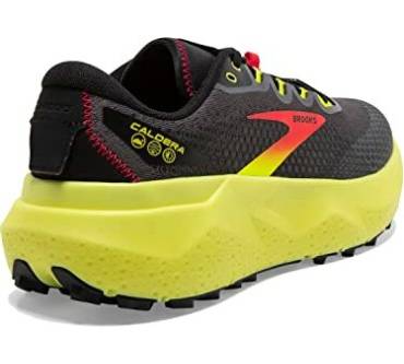 Produktbild Brooks Caldera 6