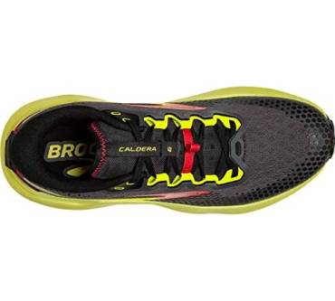 Produktbild Brooks Caldera 6