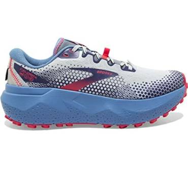 Produktbild Brooks Caldera 6