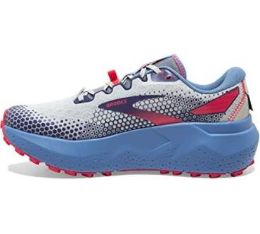 Produktbild Brooks Caldera 6