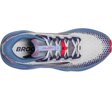 Produktbild Brooks Caldera 6