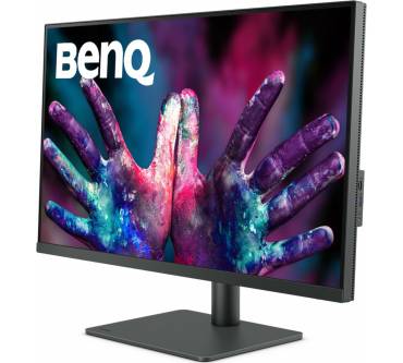 Produktbild BenQ PD3205U