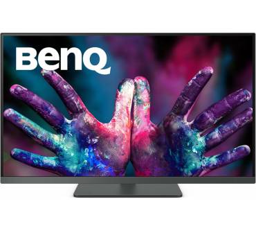 Produktbild BenQ PD3205U