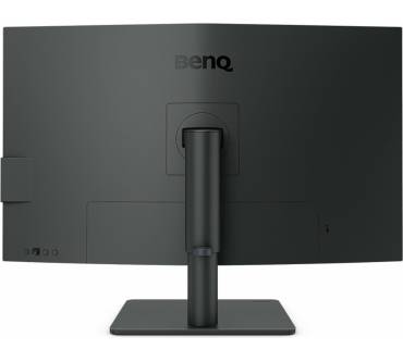 Produktbild BenQ PD3205U