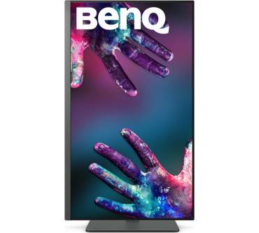 Produktbild BenQ PD3205U