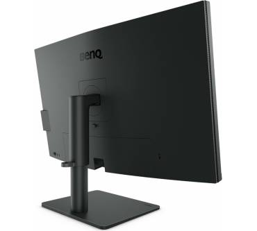 Produktbild BenQ PD3205U