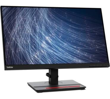 Produktbild Lenovo ThinkVision T24m-29