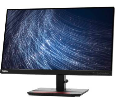 Produktbild Lenovo ThinkVision T24m-29