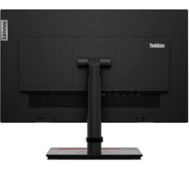 Produktbild Lenovo ThinkVision T24m-29