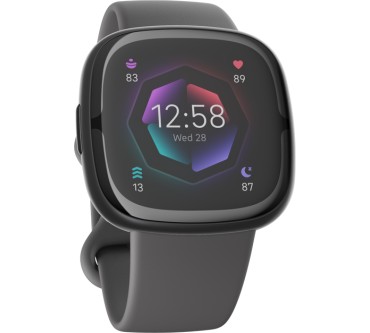 Produktbild Fitbit Sense 2