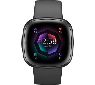 Produktbild Fitbit Sense 2