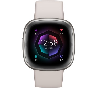 Produktbild Fitbit Sense 2