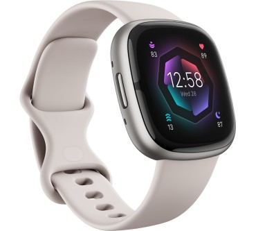 Produktbild Fitbit Sense 2