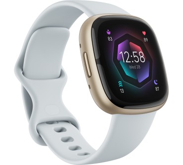 Produktbild Fitbit Sense 2