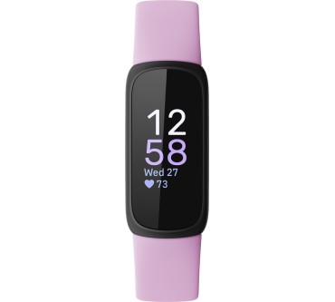 Produktbild Fitbit Inspire 3