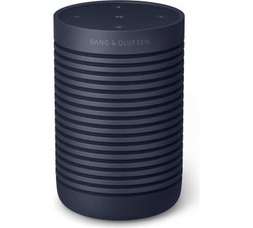 Produktbild Bang & Olufsen BeoSound Explore