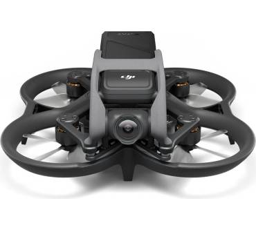 Produktbild DJI Avata