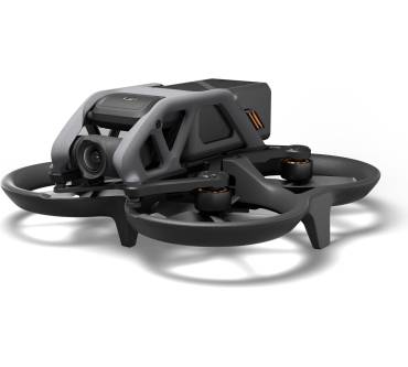 Produktbild DJI Avata